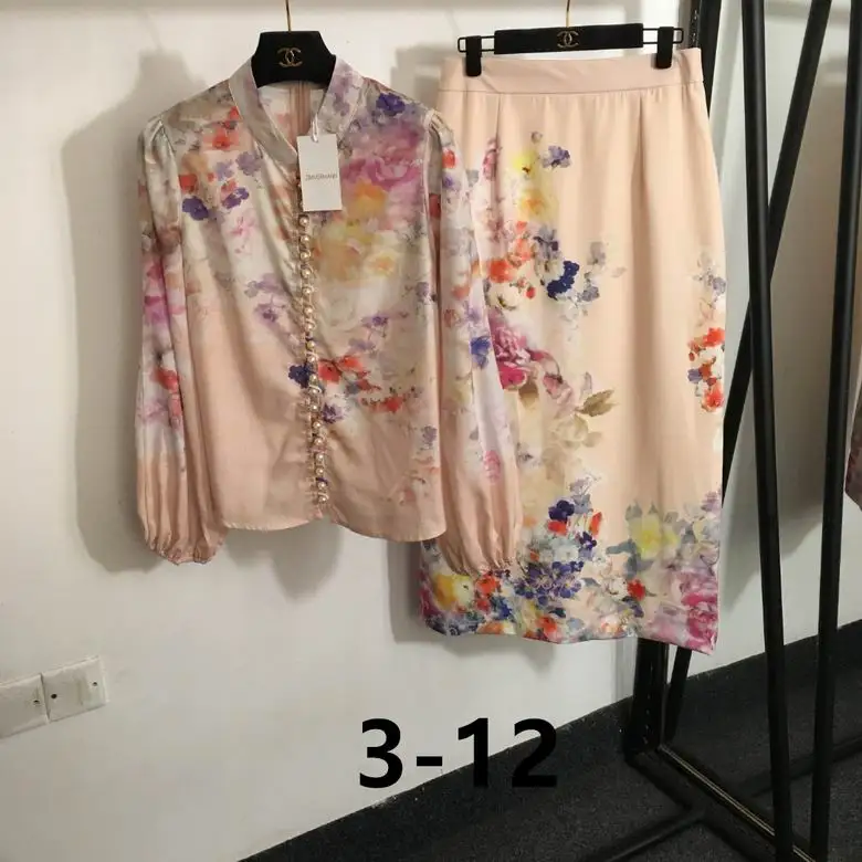 Zimmermann S-XL  (601)